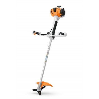 Моторен храсторез STIHL FS 561 C-EM